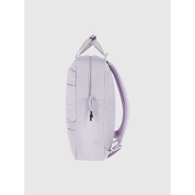 3. Backpack 4F 4FWSS25ABACF419-52S