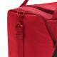 8. Nike Academy Team S Bag Red IO0919 657