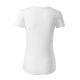 3. Epic Women's T-Shirt (White)