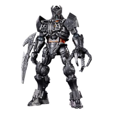 3. BLOKEES TRANSFORMERS CLASSIC CLASS 03 – SCOURGE