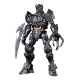 3. BLOKEES TRANSFORMERS CLASSIC CLASS 03 – SCOURGE