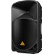 4. Behringer B115W 2-Way Public Address (PA) Loudspeaker