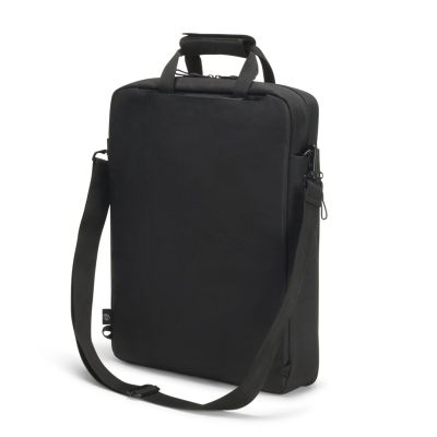12. DICOTA Eco MOTION 13 – 15.6" 39,6 cm (15.6") Black