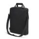 12. DICOTA Eco MOTION 13 – 15.6" 39,6 cm (15.6") Black