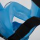 3. AQUARO FULL FACE MASK