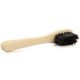 16. Coccine small shoe brush DA0248