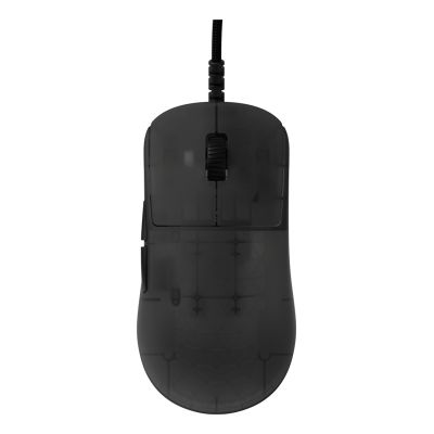 6. Endgame Gear OP1 8K V2 GAMO-1290 Gaming Mouse (Right-Handed) USB Type-A Optical 30,000 DPI