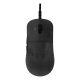 6. Endgame Gear OP1 8K V2 GAMO-1290 Gaming Mouse (Right-Handed) USB Type-A Optical 30,000 DPI