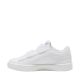 11. Puma Rickie Classic V PS Jr shoes 394253 08