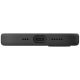 3. Uniq Lino Magclick Charging Case for iPhone 16e - Gray