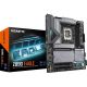 2. Gigabyte Z890 EAGLE motherboard