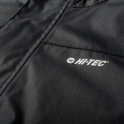 5. Hi-tec resti jacket M 92800299954