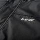 5. Hi-tec resti jacket M 92800299954