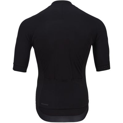 Silvini Ansino MD1608 Men's Cycling Jersey