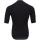 Silvini Ansino MD1608 Men's Cycling Jersey