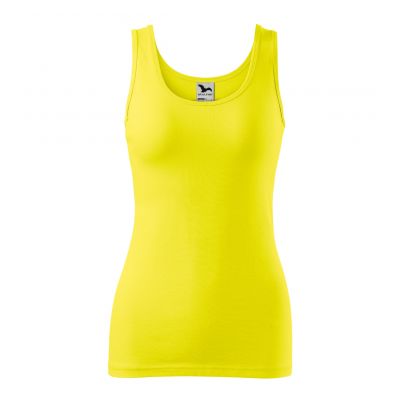 3. Malfini Triumph W Top T-shirt MLI-13696