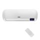 NOVEEN HC2100 LED air curtain + remote control