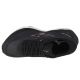 7. Mizuno Wave Skyrise 3 W J1GD220944 shoes