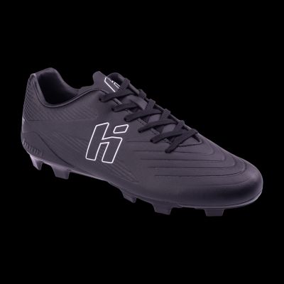 3. Kids’ Football Boots BLAKTORO FG TM TEEN