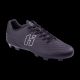 3. Kids’ Football Boots BLAKTORO FG TM TEEN