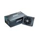 2. PHANTEKS AMP GH 850W 80 PLUS Gold Power Supply, PCIe 5.1, ATX 3.1 - 850 Watt,