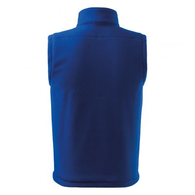 4. Malfini Next U MLI-51805 Fleece Vest