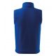 4. Fleece vest Malfini Next U MLI-51805