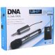 5. DNA FU DUAL VOCAL - Wireless vocal microphones
