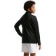 6. Nike Dri-Fit Park 26 Kids' Sweatshirt Black HM7256 010