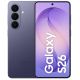 Samsung Galaxy S26 (S942) 12/512GB Coball Violet
