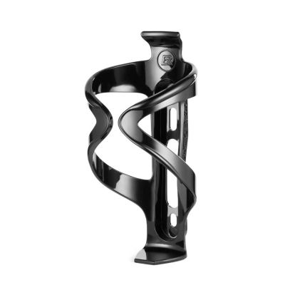 Rockbros bicycle bottle cage 310029001 black