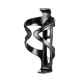 Rockbros bicycle bottle cage 310029001 black