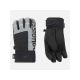 ROSSIGNOL Speed Impr Men’s Ski Gloves, Grey