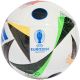 6. Football adidas Fussballliebe Euro24 League J350 IN9376