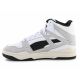 9. Puma Slipstream Hi Heritage M shoes 387998-03-M