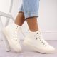 8. Big Star W OO274A479 INT2051A insulated sneakers