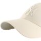 6. '47 Brand New York Yankees MVP Raised Basic B-RAC17CTP-NTA Cap