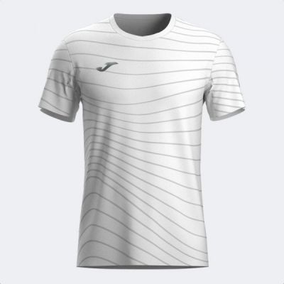 Joma R-Night Short Sleeve T-shirt M 103898.200