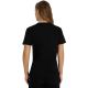 4. T-shirt 4F W 4FWAW25TTSHF2970 20S