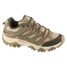 Merrell Moab 3 J00005394 Green 37