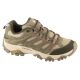 Merrell Moab 3 J00005394 Green 37