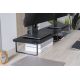 12. GEMBIRD 2-MONITOR STAND (RECTANGULAR SHAPE)