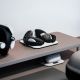 5. BoboVR CD3 Controller Charging Kit for Meta Quest 3 and 3S
