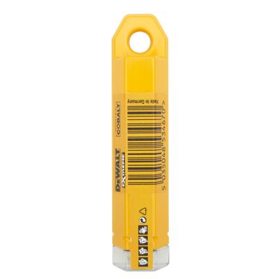 7. DeWALT DT4927-QZ drill