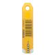 7. DeWALT DT4927-QZ drill