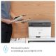 22. HP Color Laser MFP 178nw 4ZB96A (laser, color laser; A4; Flatbed scanner)