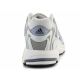 4. adidas Originals Response M GY2015 shoes