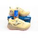 9. Joma Shock Lady 2609 women's trekking shoes, sporty trail shoes