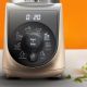 19. TEFAL BL190AF0 Blend Up Jug Blender