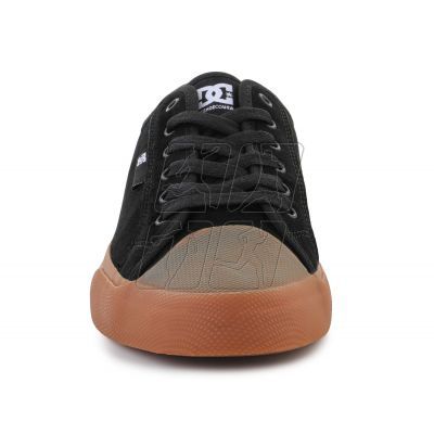 2. Shoes DC Manual RT S Adys300592-Bgmm M 300280-CHE